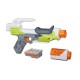 Nerf - Modulus Ionfire