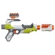Nerf - Modulus Ionfire