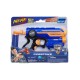 Nerf - N-strike Elite Firestrike Blaster