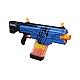 Nerf - Rival Khaos Mxvi 4000 Asst