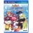 Arcana Heart 3 Love Max