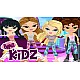 Bratz Kidz Party
