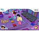 Bratz Kidz Party