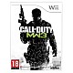 Call Of Duty Modern Warfare 3