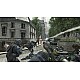 Call Of Duty Modern Warfare 3