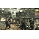 Call Of Duty Modern Warfare 3