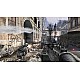 Call Of Duty Modern Warfare 3