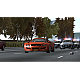 Driver Parallel Lines