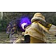 Final Fantasy Crystal Chronicles Crystal Bearers