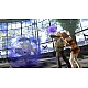 Final Fantasy Crystal Chronicles Crystal Bearers