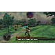 Final Fantasy Crystal Chronicles Crystal Bearers