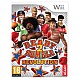 Ready 2 Rumble Revolution