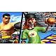 Ready 2 Rumble Revolution