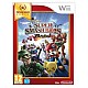 Super Smash Bros. Brawl
