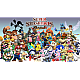 Super Smash Bros. Brawl