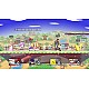 Super Smash Bros. Brawl