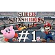 Super Smash Bros. Brawl