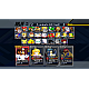 Super Smash Bros. Brawl