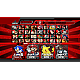 Super Smash Bros. Brawl