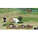 Tales Of Symphonia Dawn Of The New World