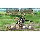 Tales Of Symphonia Dawn Of The New World