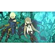 Tales Of Symphonia Dawn Of The New World