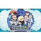 Tales Of Symphonia Dawn Of The New World