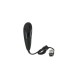 Nunchuck Controller Black