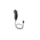 Nunchuck Controller Black