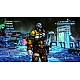 Borderlands The Pre Sequel! Includes Shock Drop Slaughter Pit Map Dlc