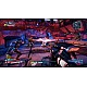 Borderlands The Pre Sequel! Includes Shock Drop Slaughter Pit Map Dlc
