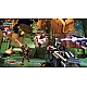 Borderlands The Pre Sequel! Includes Shock Drop Slaughter Pit Map Dlc