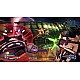 Borderlands The Pre Sequel! Includes Shock Drop Slaughter Pit Map Dlc
