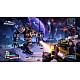 Borderlands The Pre Sequel! Includes Shock Drop Slaughter Pit Map Dlc