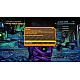 Borderlands The Pre Sequel! Includes Shock Drop Slaughter Pit Map Dlc