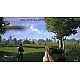 Conflict Denied Ops
