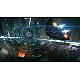 Conflict Denied Ops