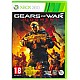Gears Of War Judgement