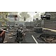 Gears Of War Judgement