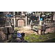 Gears Of War Judgement