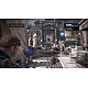 Gears Of War Judgement