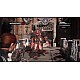 Gears Of War Judgement