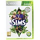 Sims 3