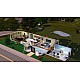 Sims 3
