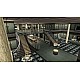 Sims 3