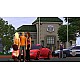 Sims 3