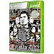 Sleeping Dogs