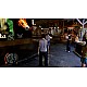 Sleeping Dogs