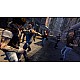 Sleeping Dogs