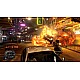 Sleeping Dogs